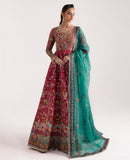 Republic Womens Wear Floriane Online Shopping