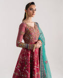 Republic Womens Wear Floriane Online Shopping