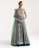 Republic Womens Wear Miraélie Online Shopping