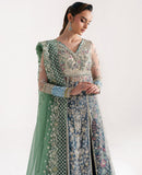Republic Womens Wear Miraélie Online Shopping