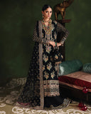 roheenaz Radiant Muse
