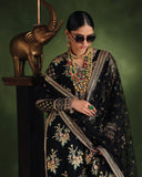 roheenaz Radiant Muse