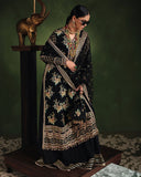 roheenaz Radiant Muse