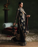 roheenaz Radiant Muse