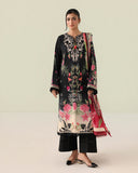 Roheenaz Radiant Noon Online Shopping