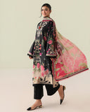 Roheenaz Radiant Noon Online Shopping