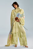 Zara Shahjahan Rai-6A Online Shopping