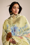 Zara Shahjahan Rai-6A Online Shopping