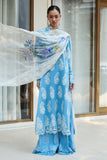 Zara Shahjahan Rai-6B Online Shopping