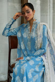 Zara Shahjahan Rai-6B Online Shopping
