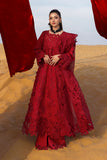 Rang Rasiya Rameen Online Shopping