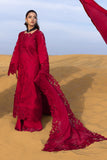 Rang Rasiya Rameen Online Shopping