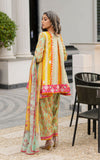 Asifa N Nabeel Rangrasiya Online Shopping