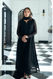 Azure Raven Drape Online Shopping