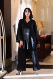 Azure Raven Glow Online Shopping