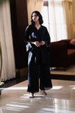 Azure Raven Glow Online Shopping