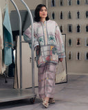 Rebel Replay Mushq Brand Original Fabrics