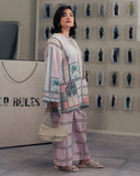 Rebel Replay Mushq Brand Original Fabrics