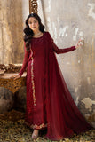 Azure Red Mist Online Shopping