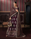 Regal Charm Roheenaz Brand Original Fabrics