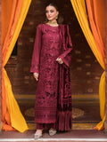 Mahnur Reina Online Shopping