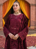 Mahnur Reina Online Shopping