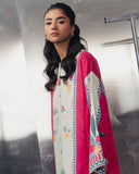 Riskit All Mushq Brand Original Fabrics