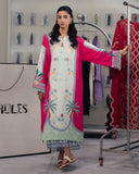 Riskit All Mushq Brand Original Fabrics