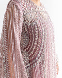 Mushq Romnea Online Shopping