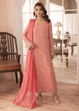 Sahane CT-19003 Rosa Online Shopping