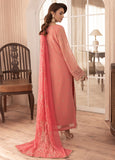 Sahane CT-19003 Rosa Online Shopping