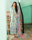 Rosaline Roheenaz Brand Original Fabrics