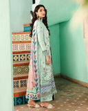 Rosaline Roheenaz Brand Original Fabrics