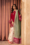 Azure Rose Revereie - 2 Online Shopping