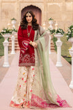 Azure Rose Revereie - 2 Online Shopping