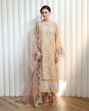 RoseHalo Mushq Brand Original Fabrics
