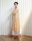 RoseHalo Mushq Brand Original Fabrics