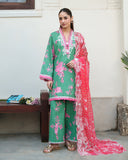 Roheenaz Rose Mist Online Shopping