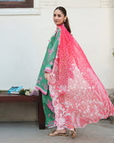 Roheenaz Rose Mist Online Shopping