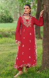 Asifa N Nabeel Rosé Whisper ECU25-07 Online Shopping