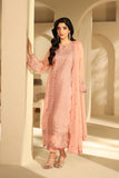 Azure Roselle-9 Online Shopping