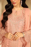 Azure Roselle-9 Online Shopping