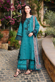 Rosemary Rang Rasiya Brand Original Fabrics