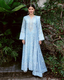 Shabnam Mushq Brand Original Fabrics