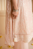 Cross Stitch Rosy Dusk Online Shopping
