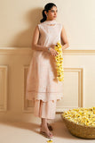 Cross Stitch Rosy Dusk Online Shopping
