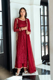 Azure Rouge Online Shopping