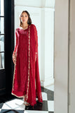 Azure Rouge Online Shopping