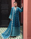 Cardinal Gem Mushq Brand Original Fabrics
