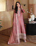 Rowa Mushq Brand Original Fabrics